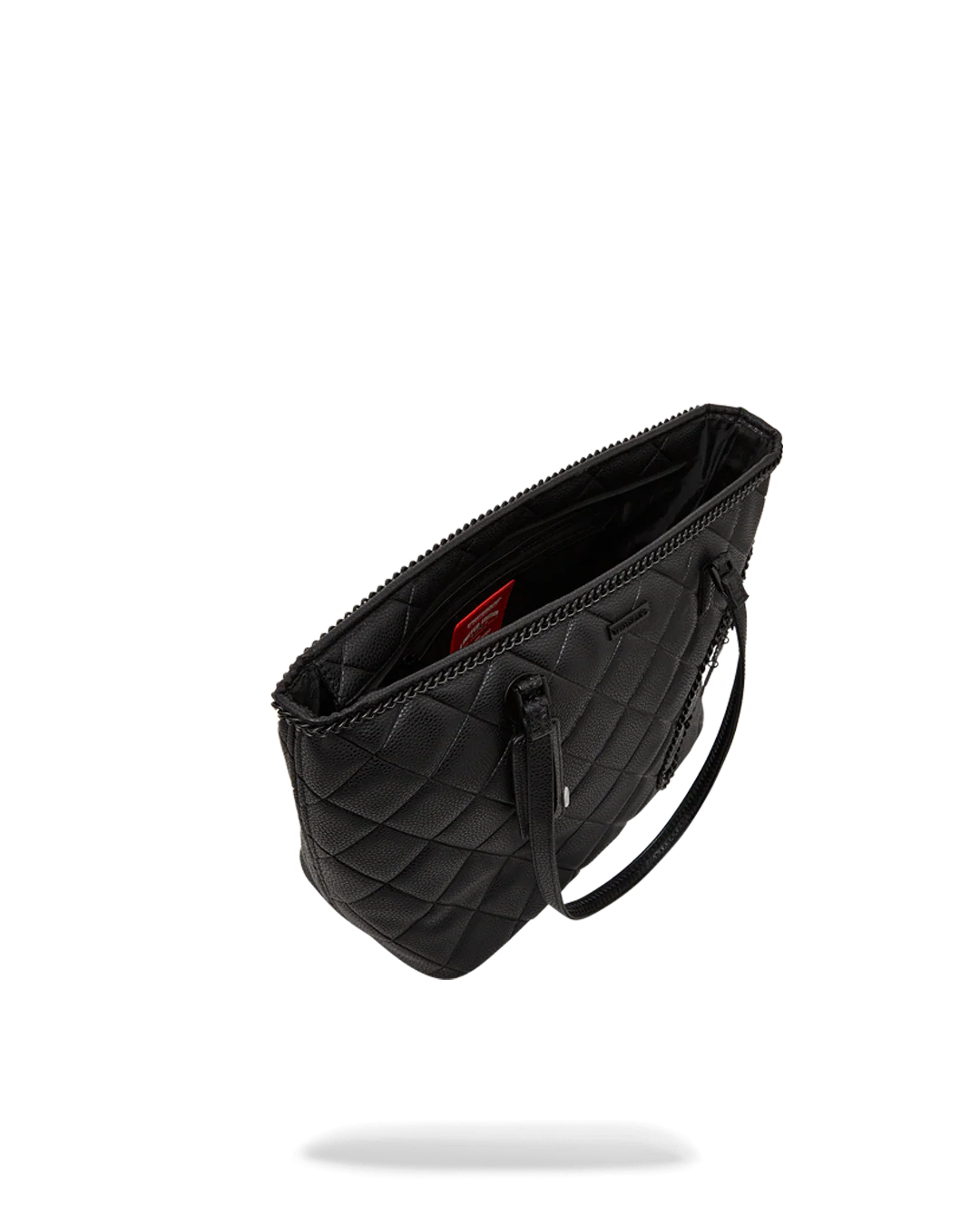 GHOST SHADOW TOTE - Image 7