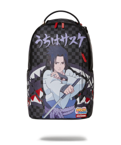 NARUTO SASUKE (DLXV)