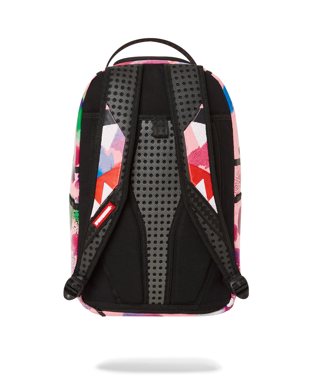 BUSHWICK BACKPACK - Image 9