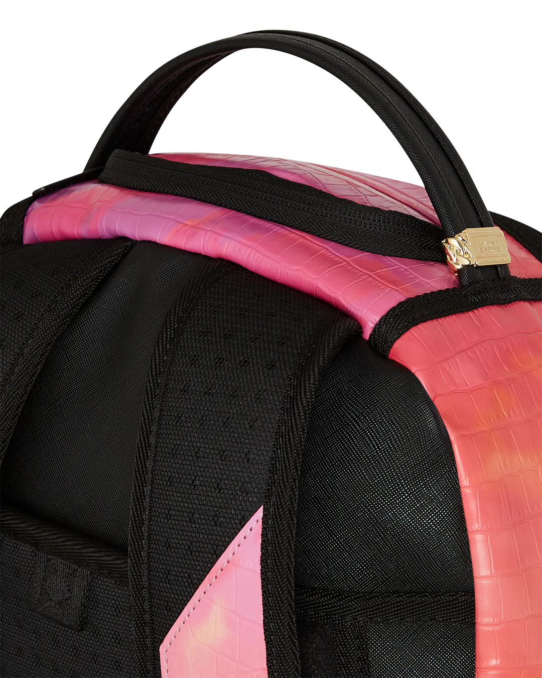 CROCASSO - JET DRIFT BACKPACK - Image 9
