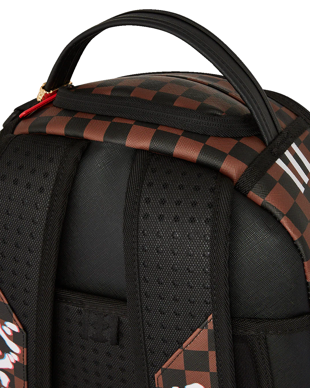 DRAGON BALL Z GOKU AND VEGETA: DUAL ASCENSION DLXSV BACKPACK - Image 11
