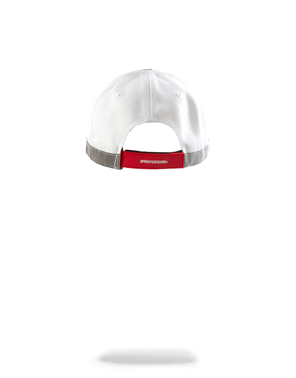 SUP HAT - Image 2