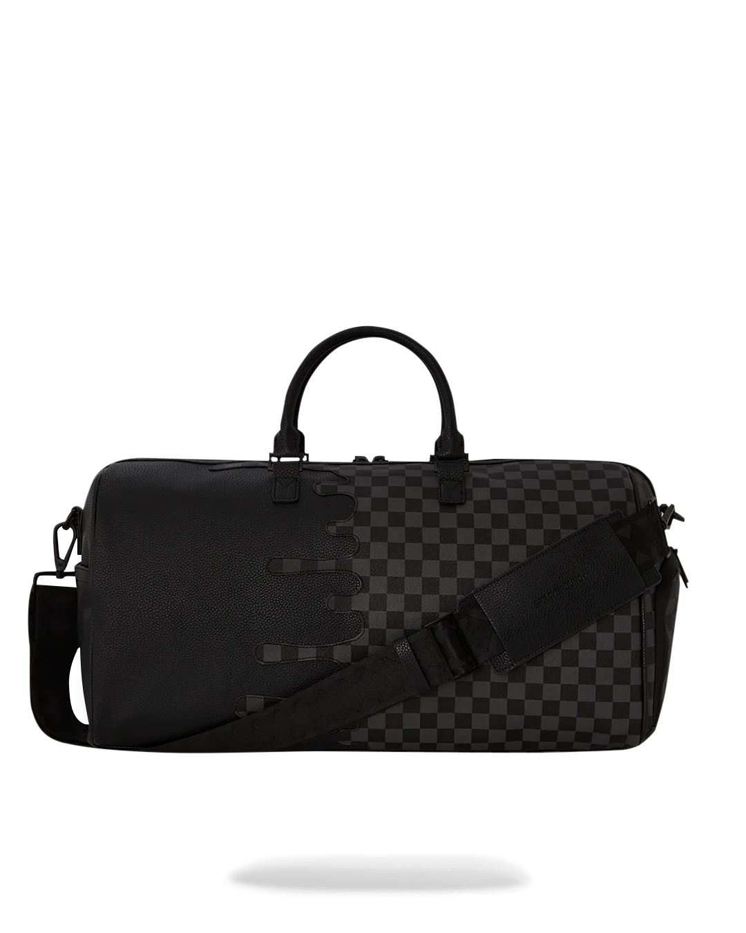 SPEED SHARK SIDE SWIPE DUFFLE - Image 7