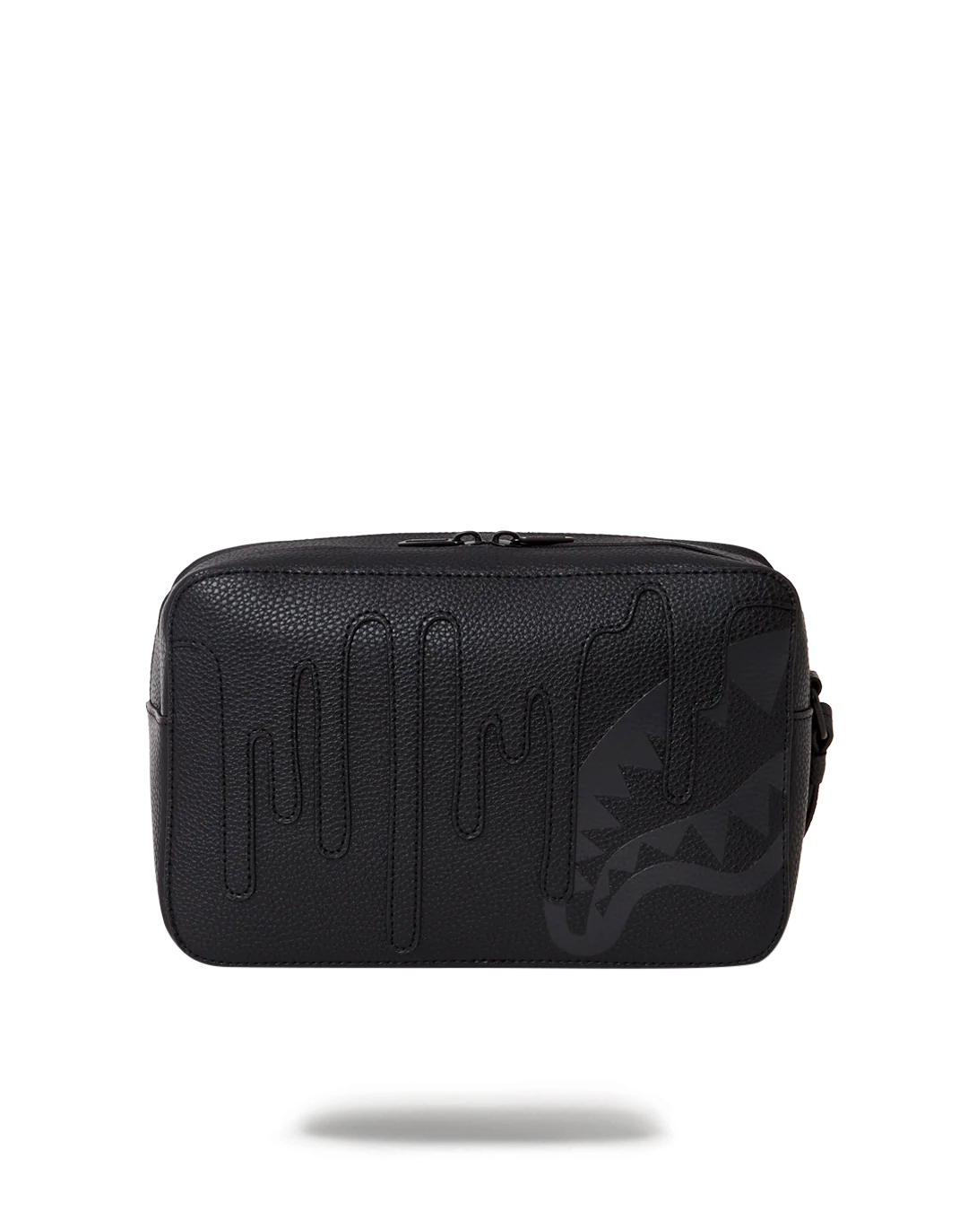 XTC LEADER OF THE PACK TOILETRY BAG - Image 5