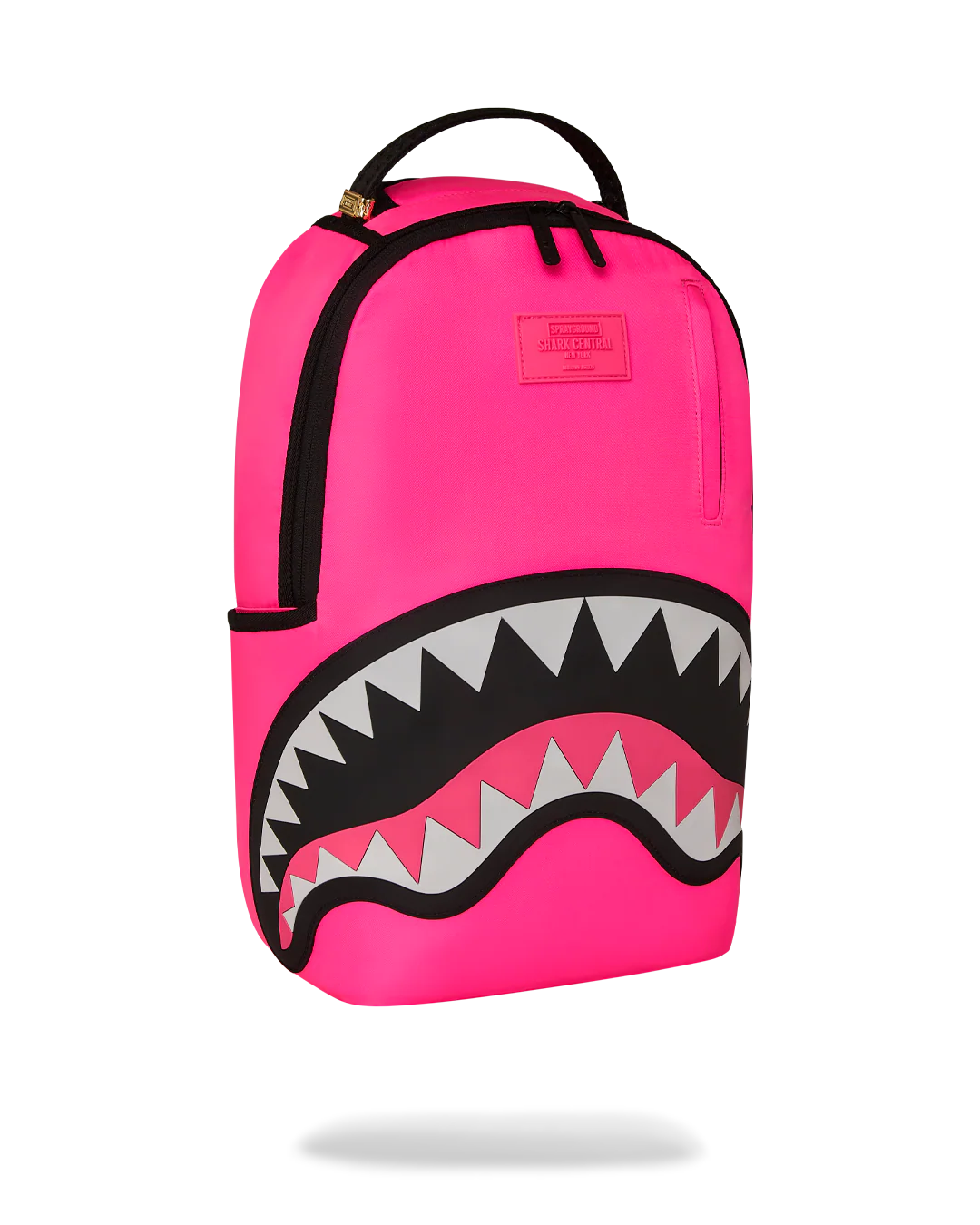 SHARK CENTRAL PULSE BACKPACK - Image 4
