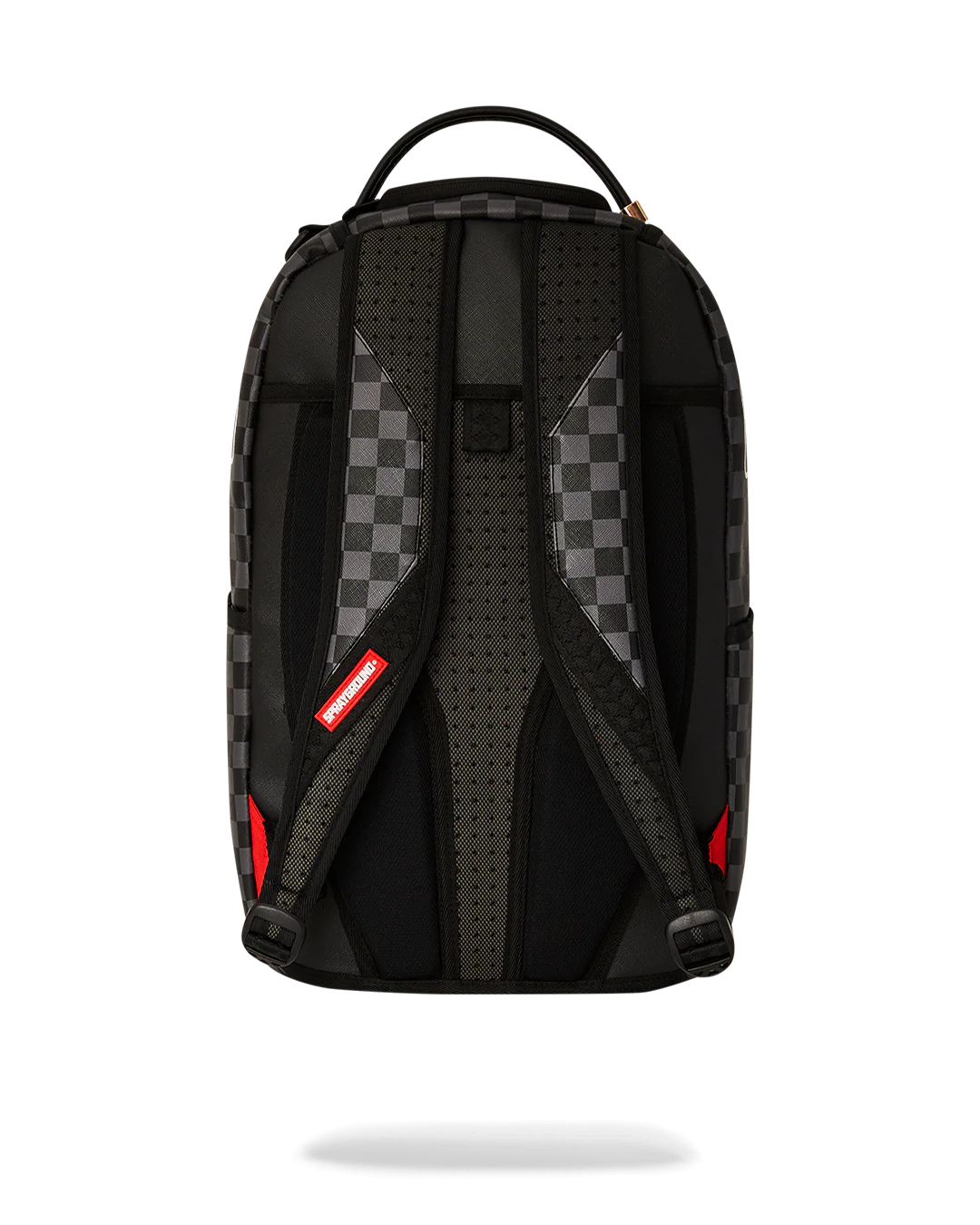 GLOBAL MOGUL UNLIMITED MILES BACKPACK - Image 15