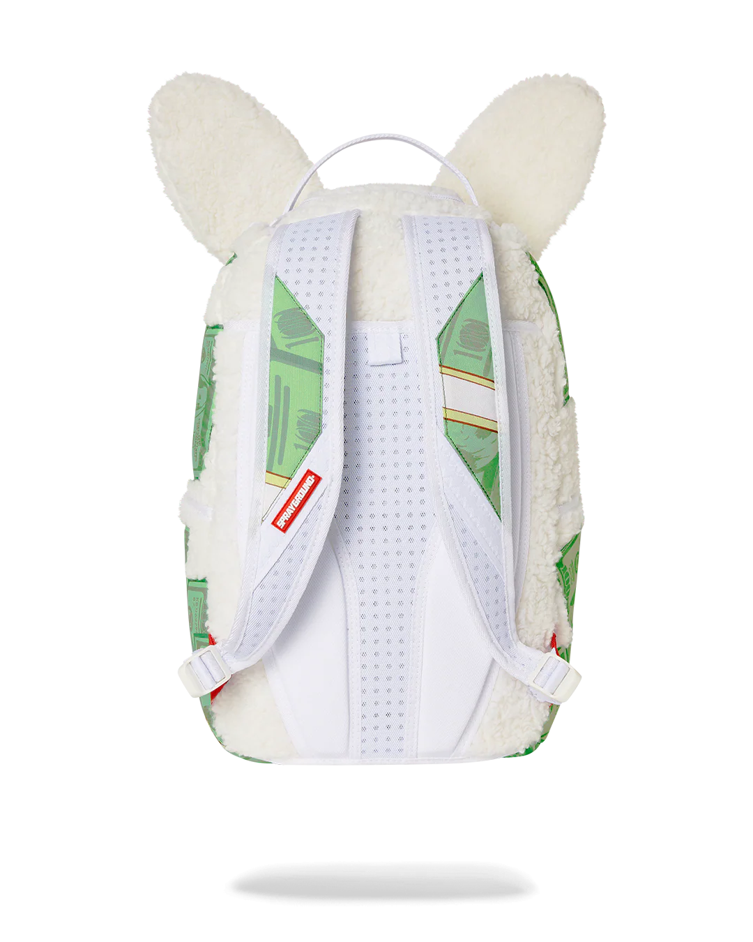 BUNNY MONEY ALL BUSINESS - Image 7