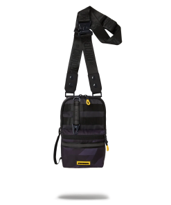 SPECIAL OPS AB CARGO SLING