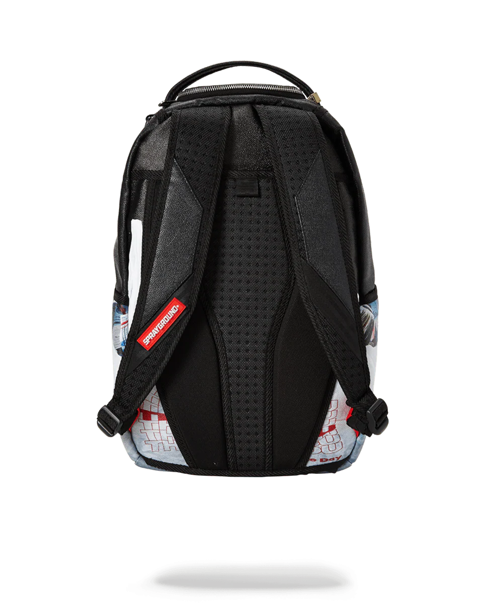 BODEGA BAG ROLLS - Image 4