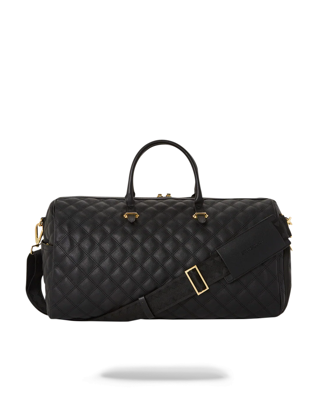 24K GENEVA DUFFLE - Image 7