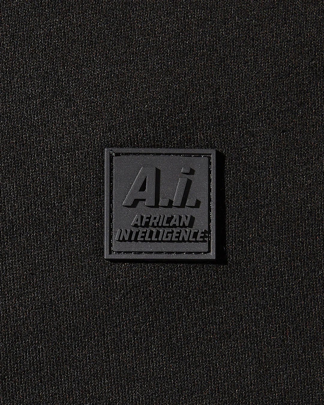A.i.4 PATH TO THE FUTURE HOODY - Image 7