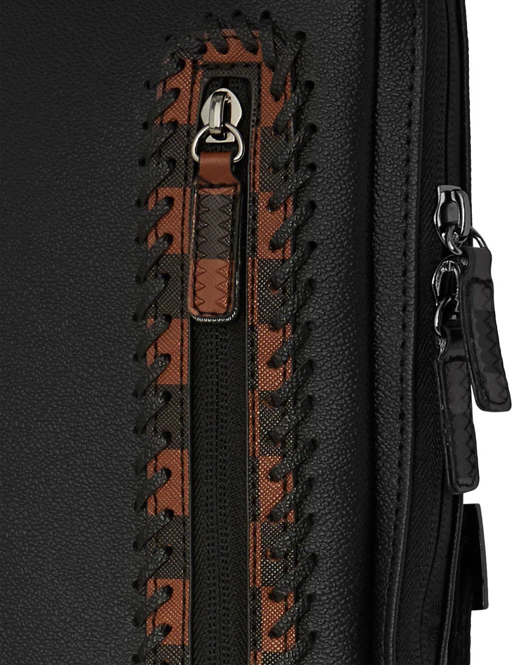 CHECKPOINT ROYALE SMARTPACK - Image 10