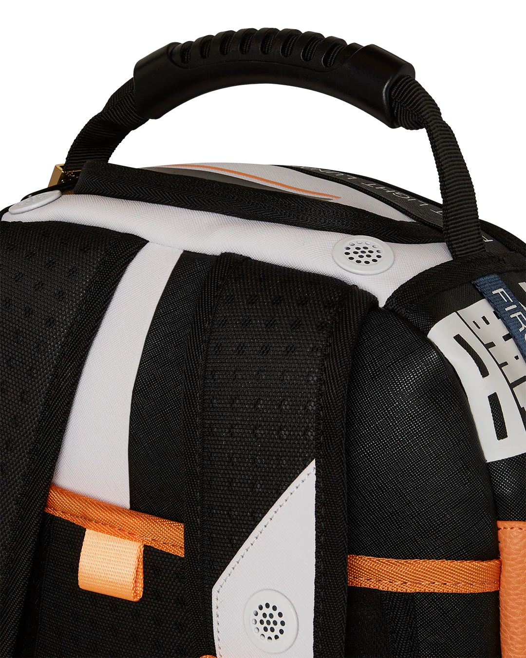 DESTINY FIRST LIGHT BACKPACK - Image 10