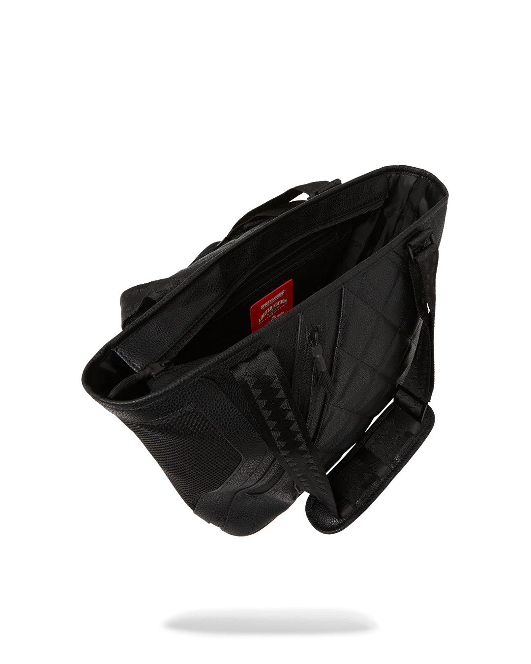 SPECIAL OPS NIGHTFLARE TOTE - Image 11