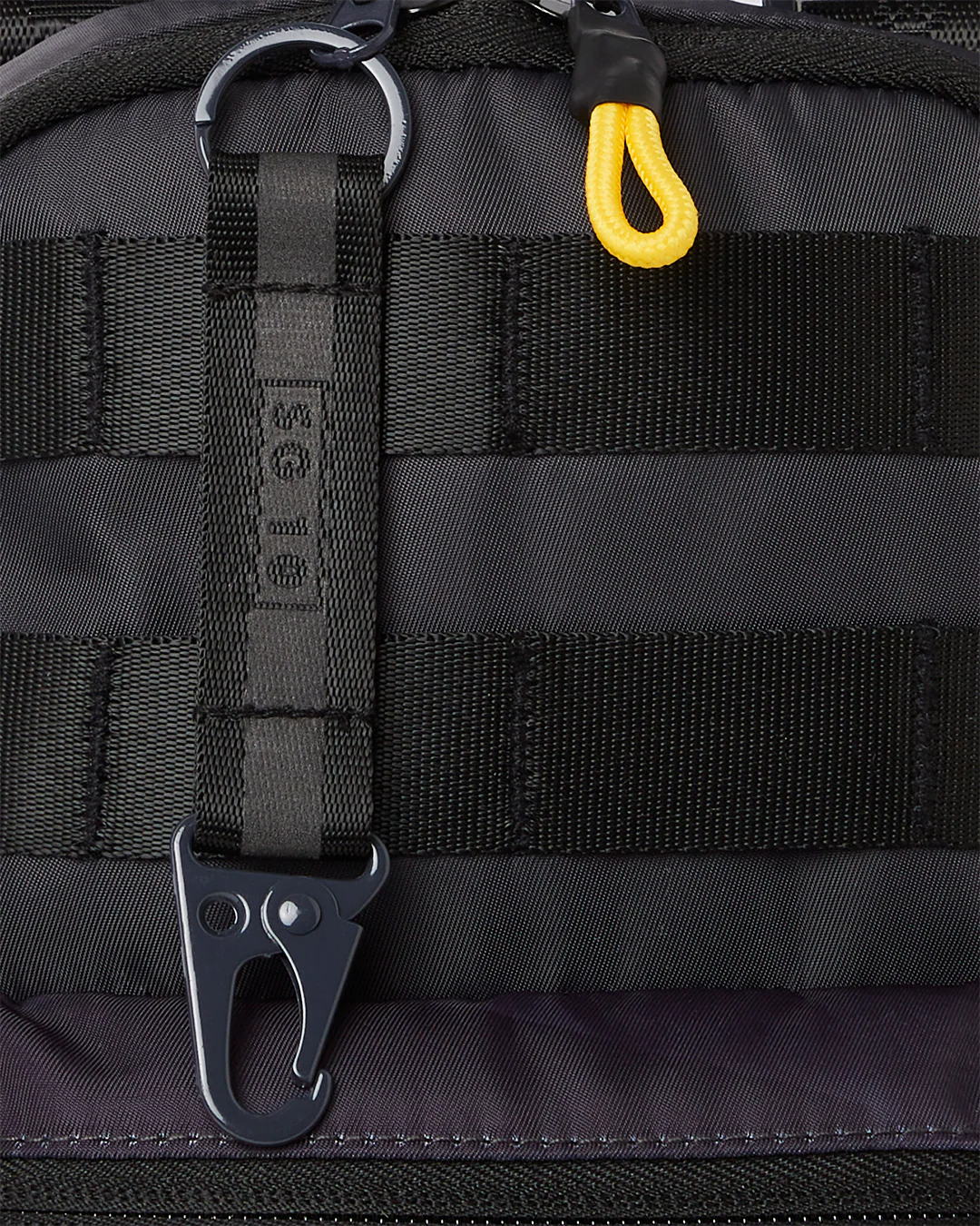SPECIAL OPS AB CARGO SLING - Image 7