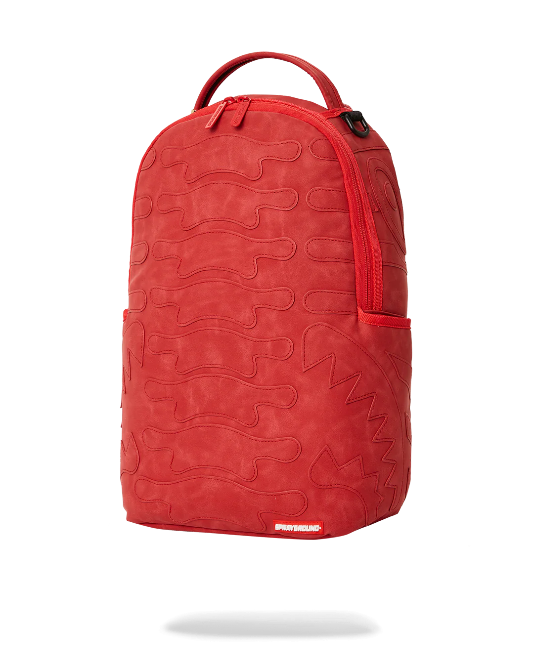 SKELETAL BACKPACK (DLXV) - Image 6