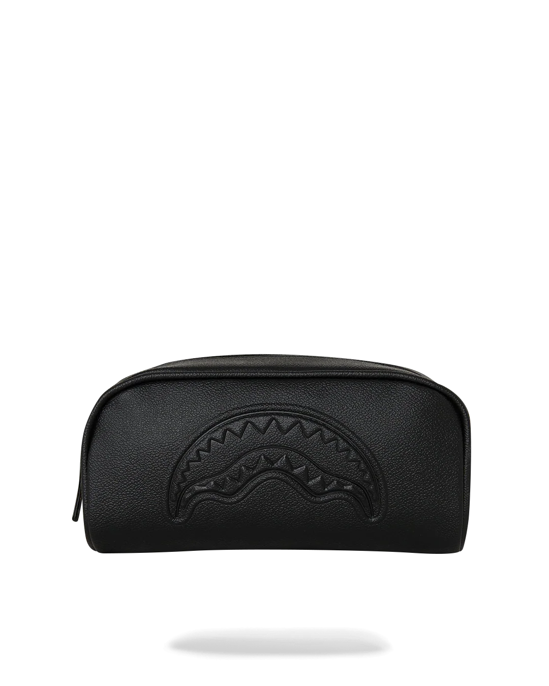 CHECKPOINT ROYALE POUCH - Image 6