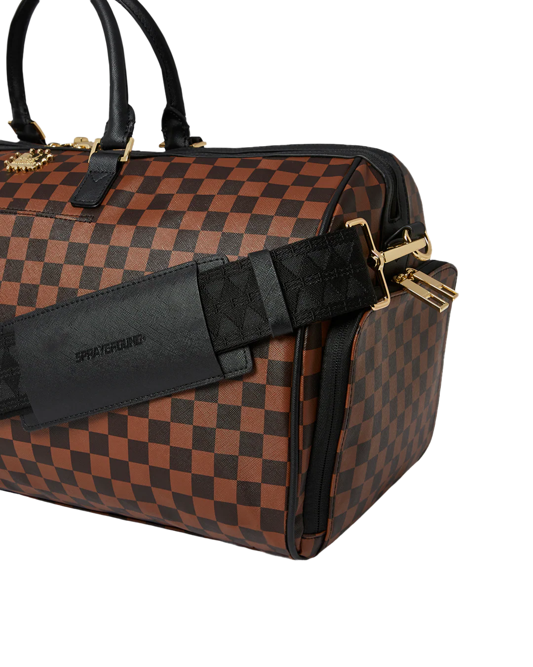 A.i.3 THE LEGACY DUFFLE - Image 13