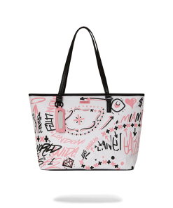 JADORE TOTE