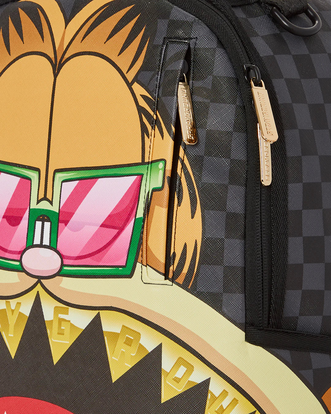 GARFIELD GRILLS (DLXV) - Image 7