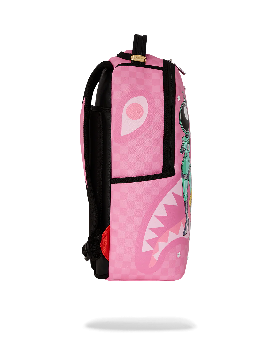 ASTROGALAXY DLXSV BACKPACK - Image 7