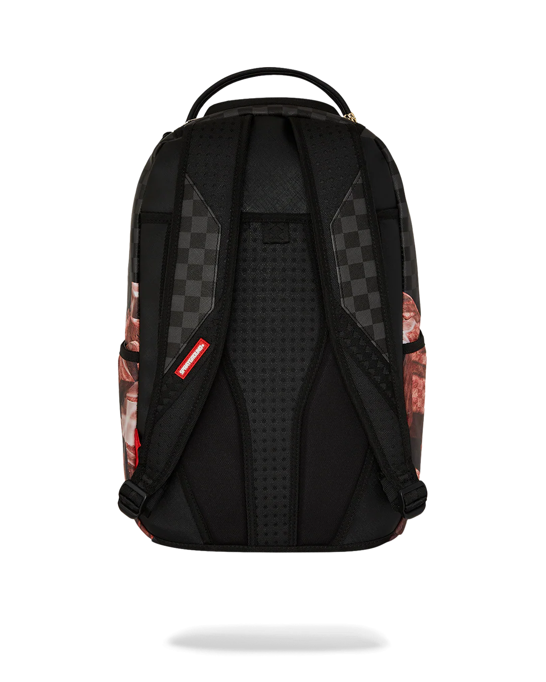 BAG OF BRICKS DLXSV BACKPACK - Image 7