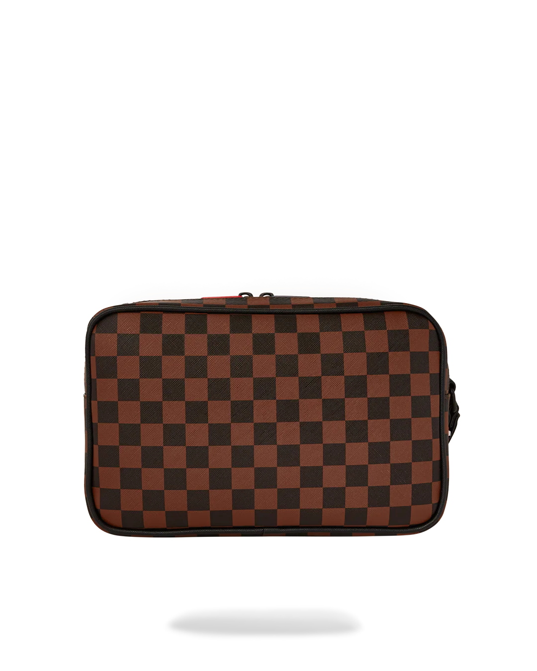 SHARKS IN PARIS GT TOILETRY BAG - Image 5