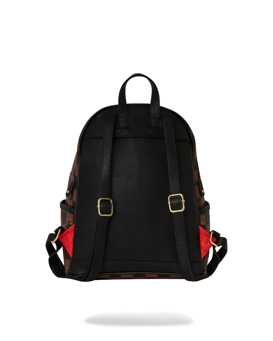 THE HIDEOUT SAVAGE BACKPACK - Image 4