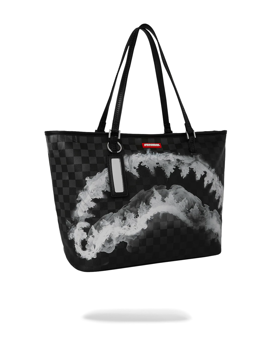 DAYDREAM TOTE - Image 3