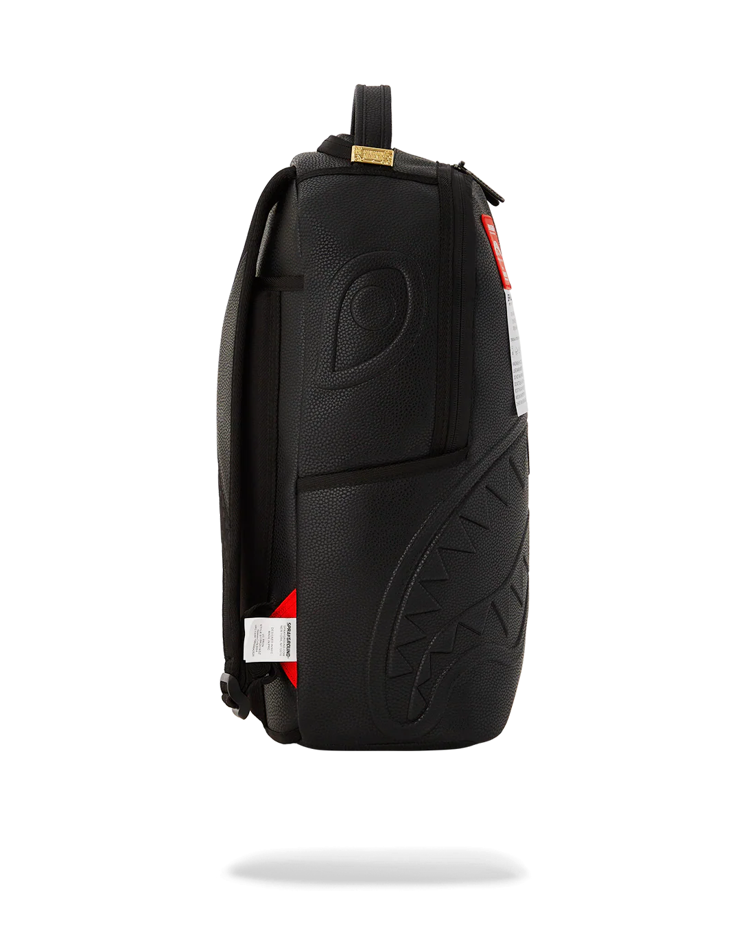 SHARK CENTRAL FLAVOR DLXSV BACKPACK - Image 5