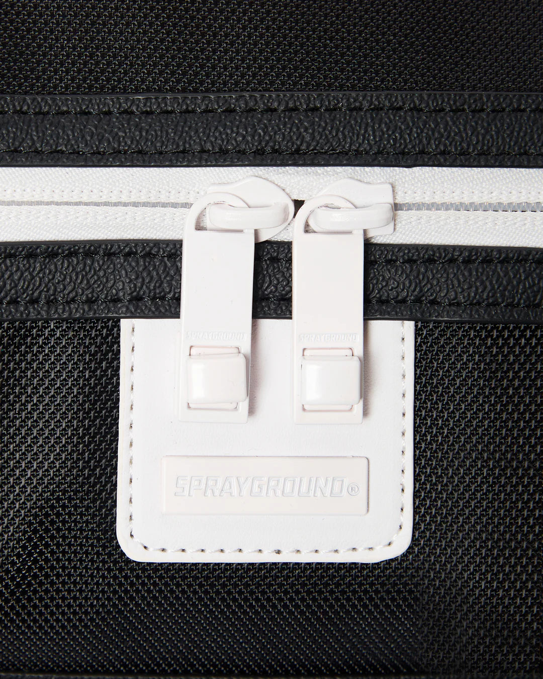 SWERVE DUFFLE - Image 13