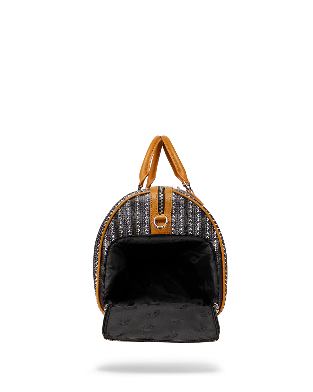 ILLUCHAINS DUFFLE - Image 10