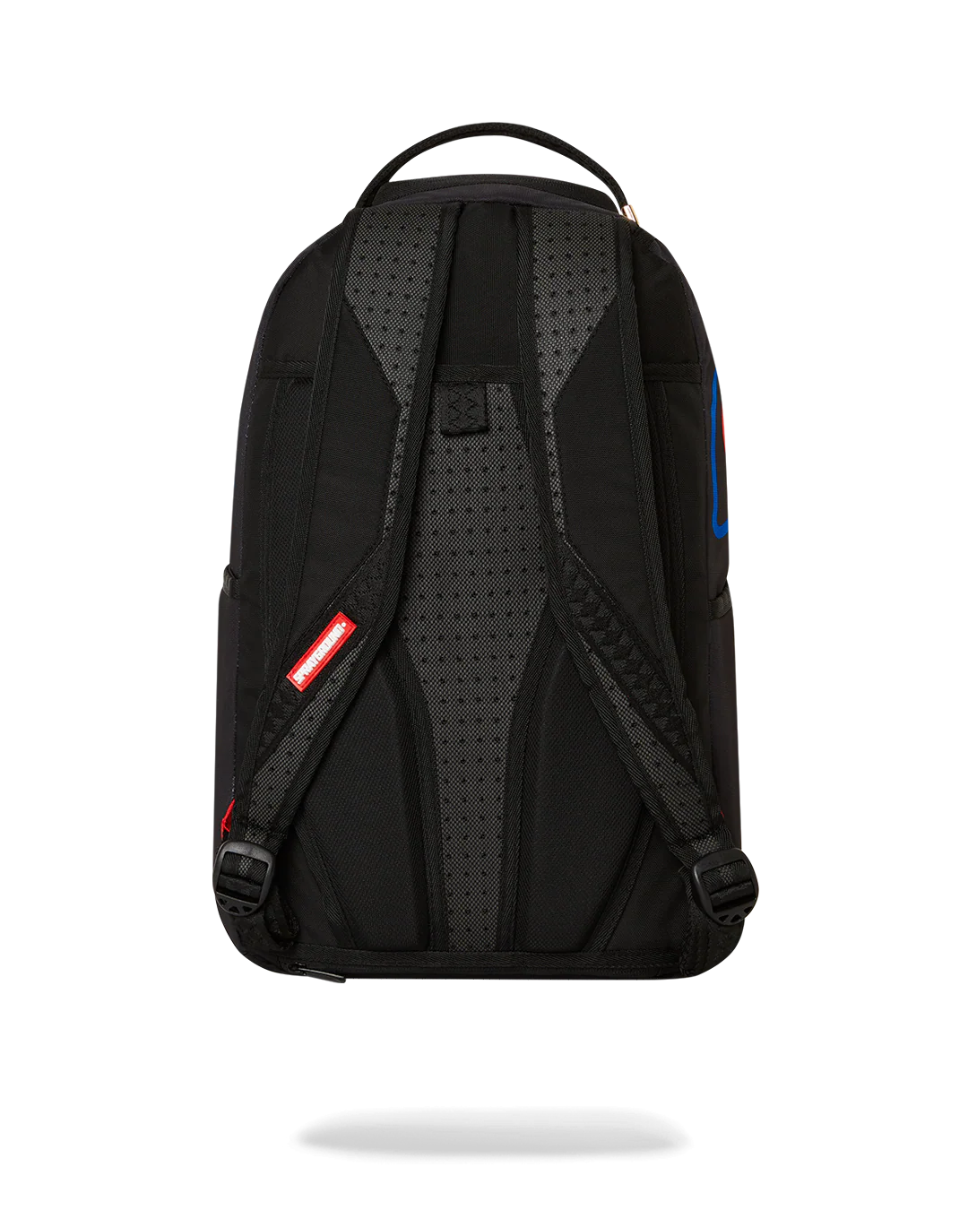 PAC-MAN GETTIN POINTS DLXSR BACKPACK - Image 6