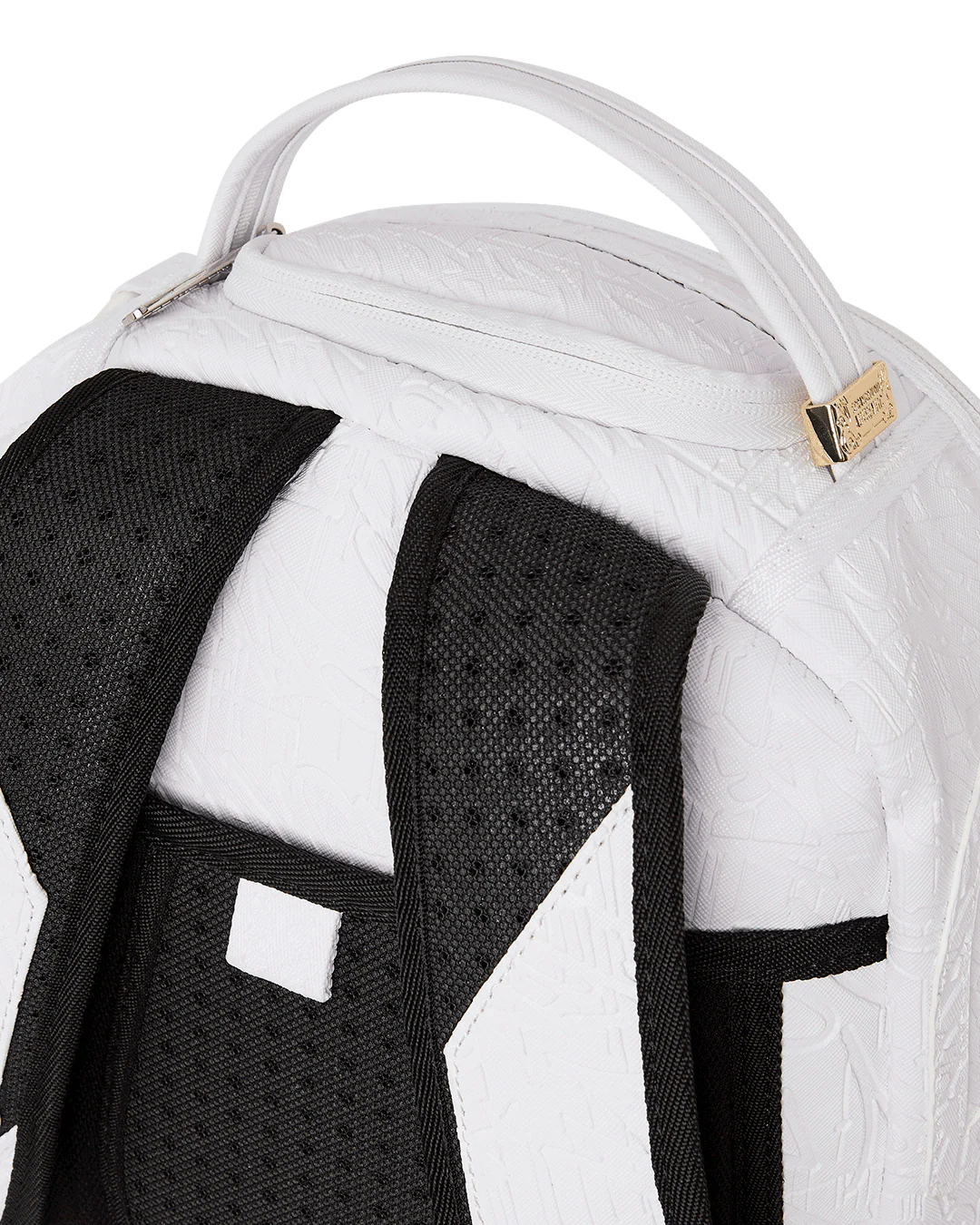 ARCTIC WOLFPACK BACKPACK (DLXV) - Image 10
