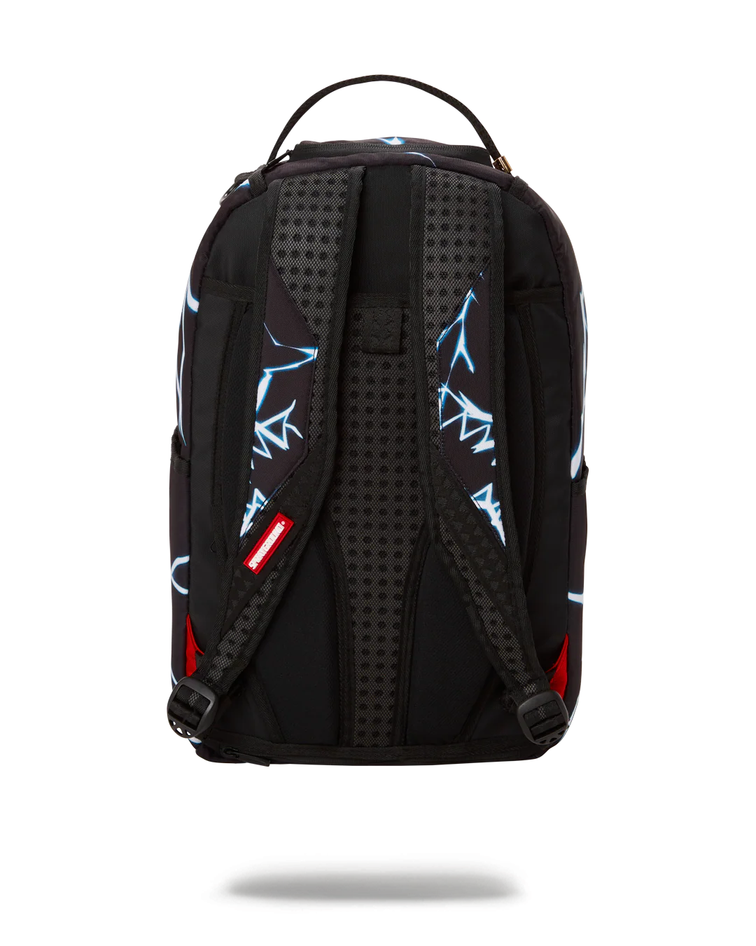 NARUTO LIGHTNING (DLXR) - Image 11