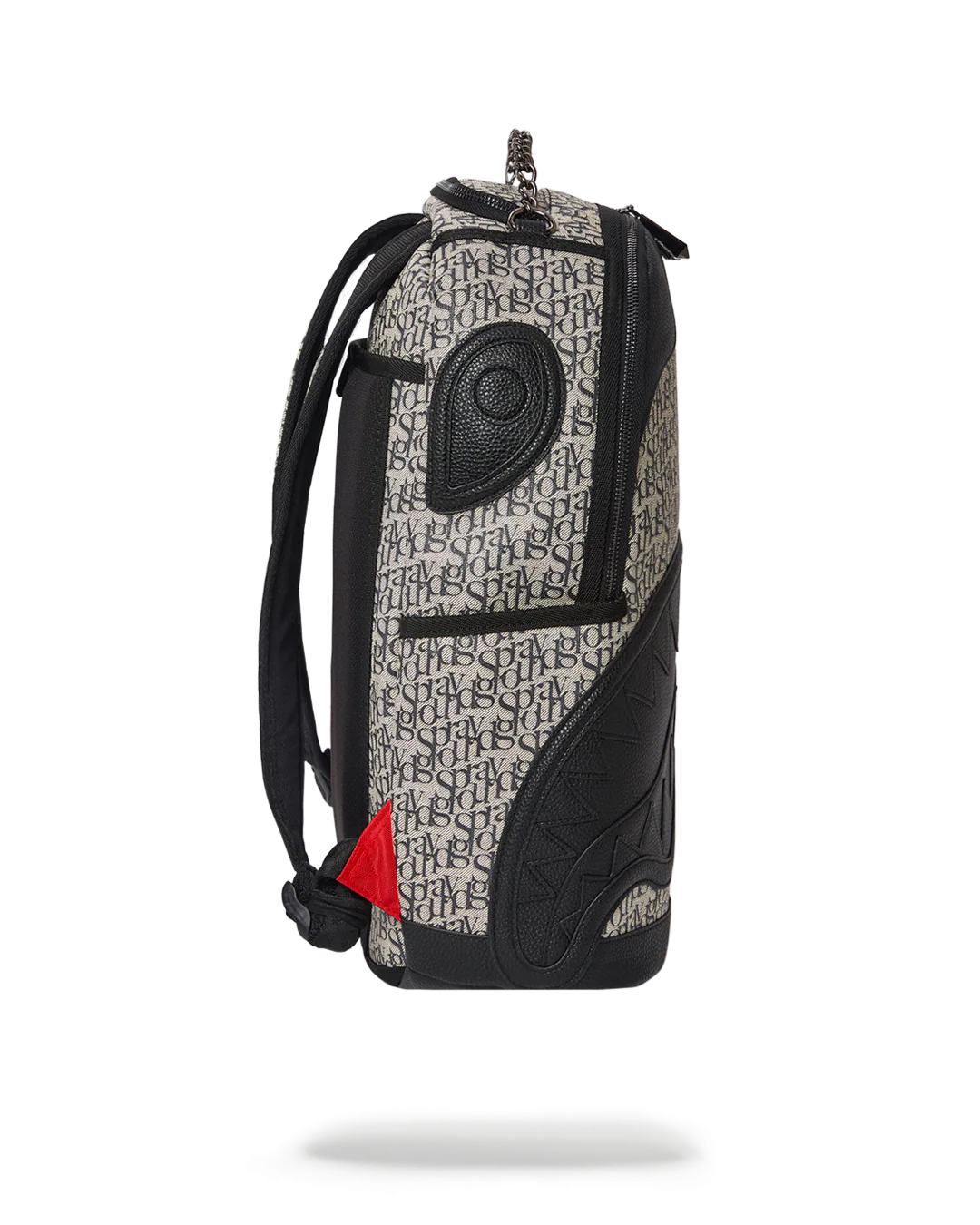 SG ALL DAY BACKPACK (DLXV) - Image 16