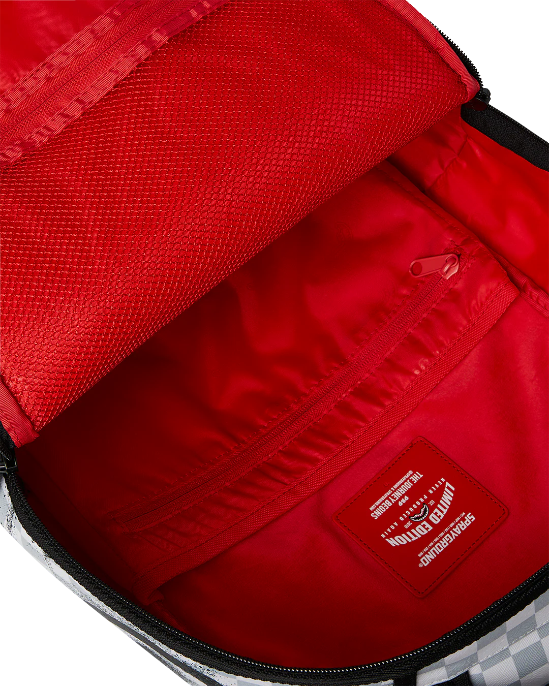 STORM FADE BACKPACK - Image 13