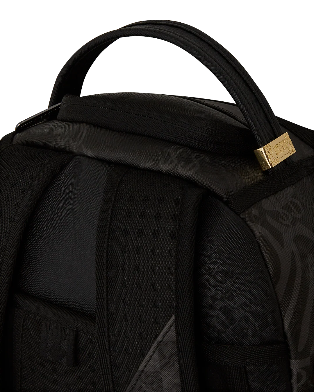 4AM DLX BACKPACK - Image 12