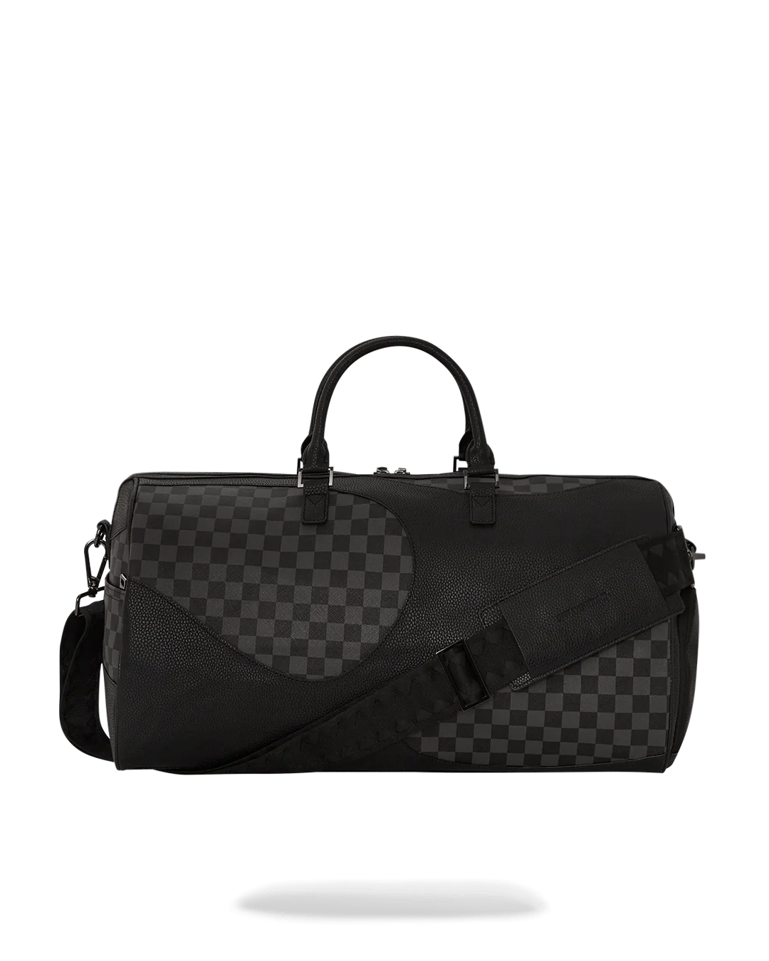 GHOST WAVE DUFFLE - Image 6