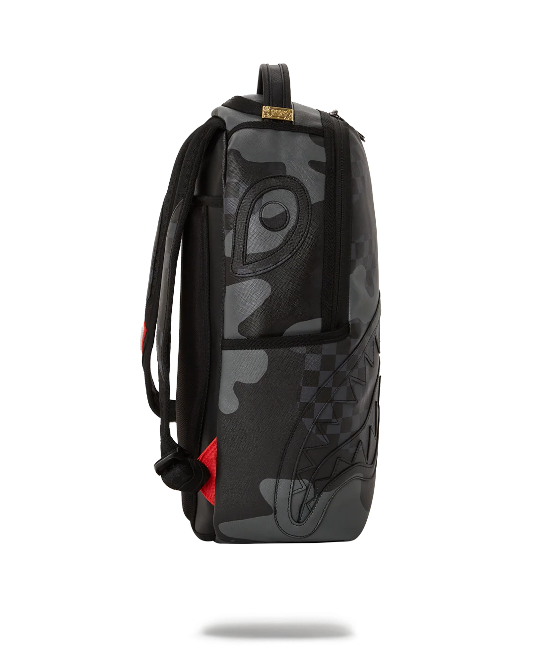 3AM FULL THROTTLE BACKPACK (DLXV) - Image 5