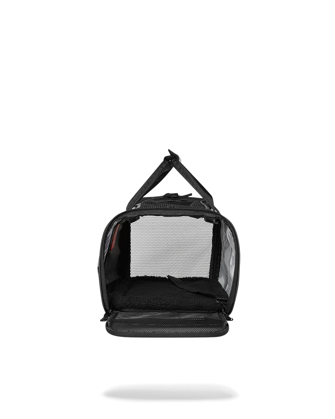 3AM RIPTIDE PET CARRIER DUFFLE - Image 7
