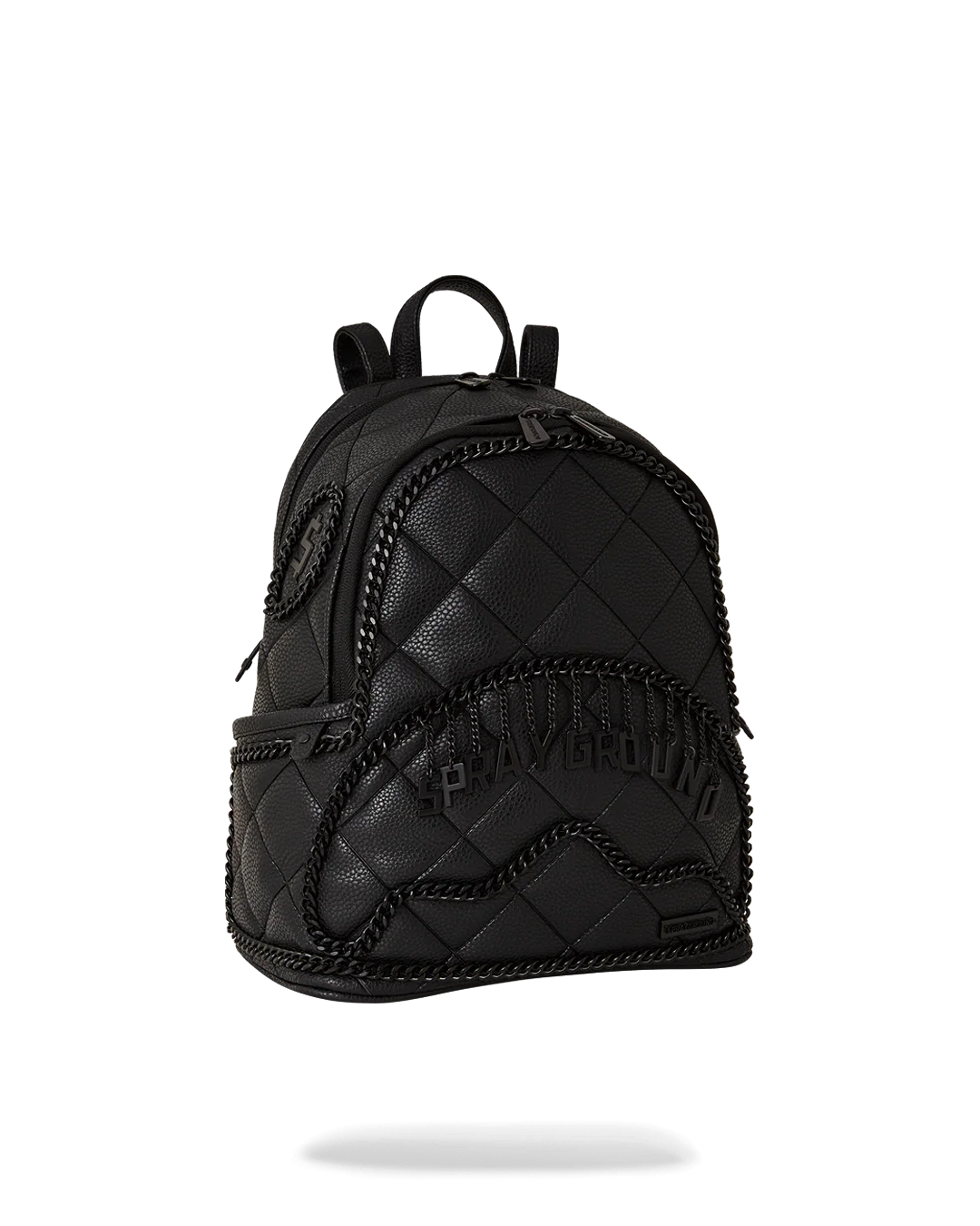 GHOST SHADOW SAVAGE BACKPACK - Image 12