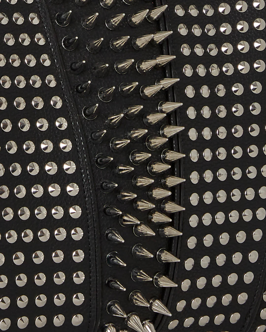 KINGS ROAD LONDON TORTUGA TOTE - Image 11