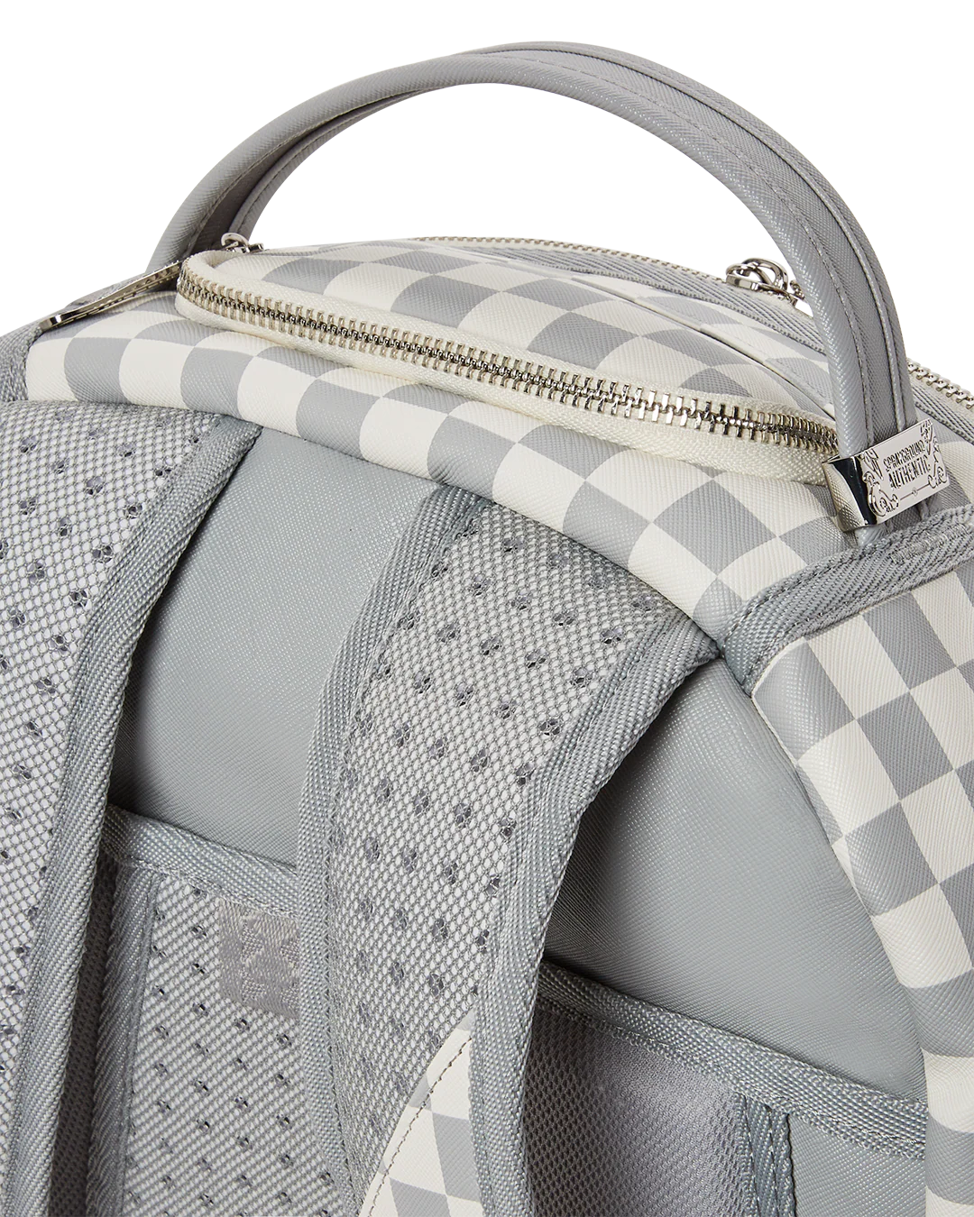 XTC LA PALAIS BACKPACK (DLXV) - Image 12
