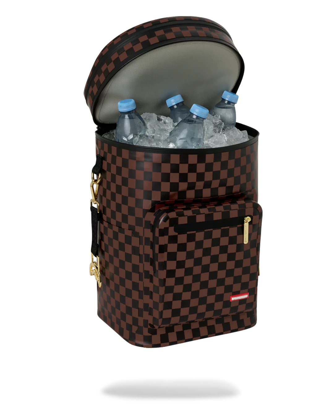 SHARK COOLER BACKPACK - Image 13
