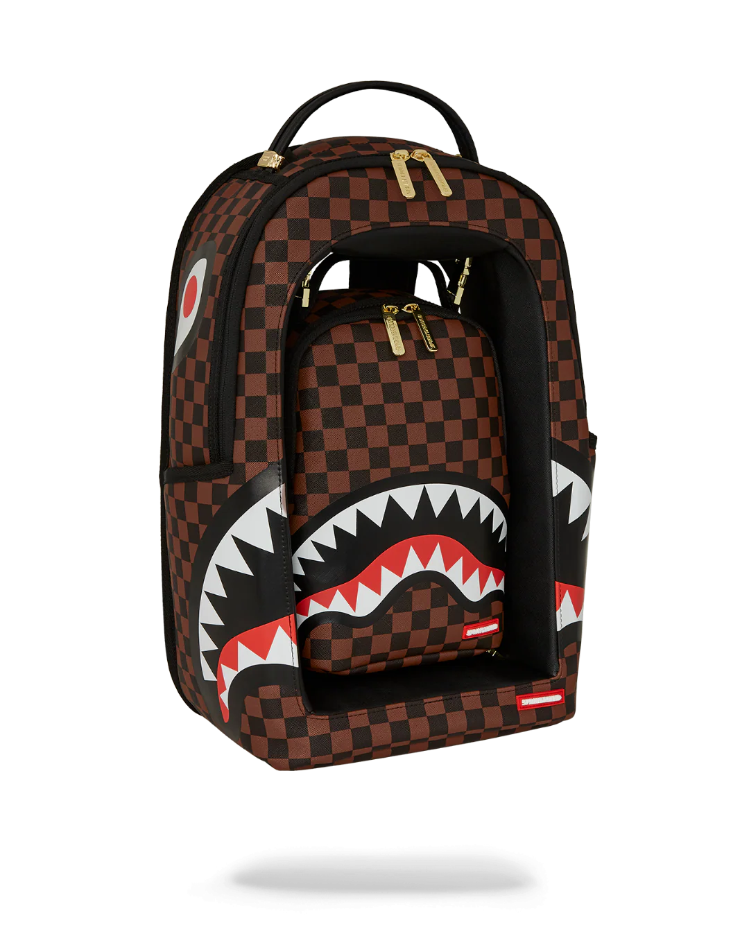 BAG IN A BAG BACKPACK - Image 26