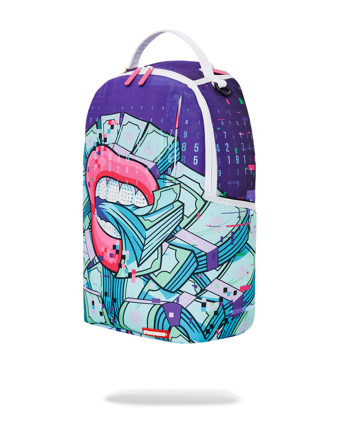 BREAKFA$T BACKPACK - Image 12