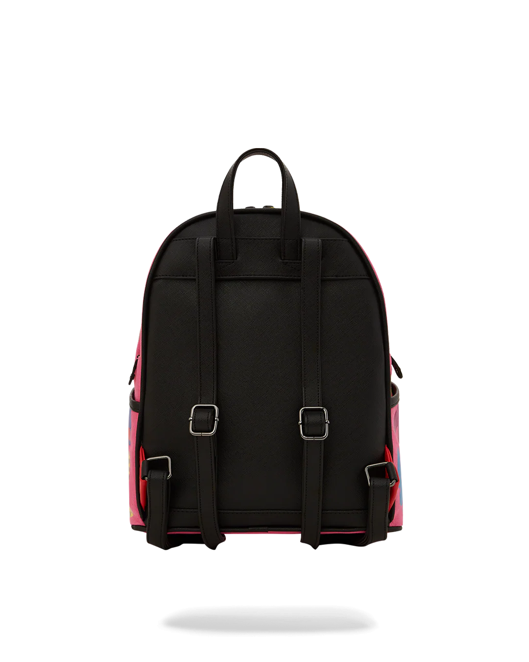 PSYCHEDELIC VOYAGE SAVAGE BACKPACK - Image 5