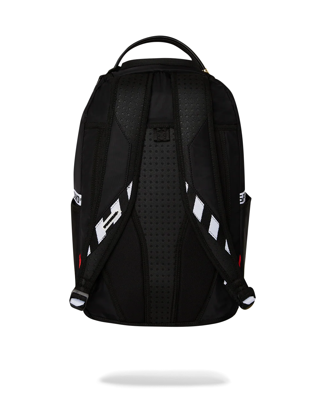 SHARK CENTRAL DANGER ZONE BACKPACK - Image 7
