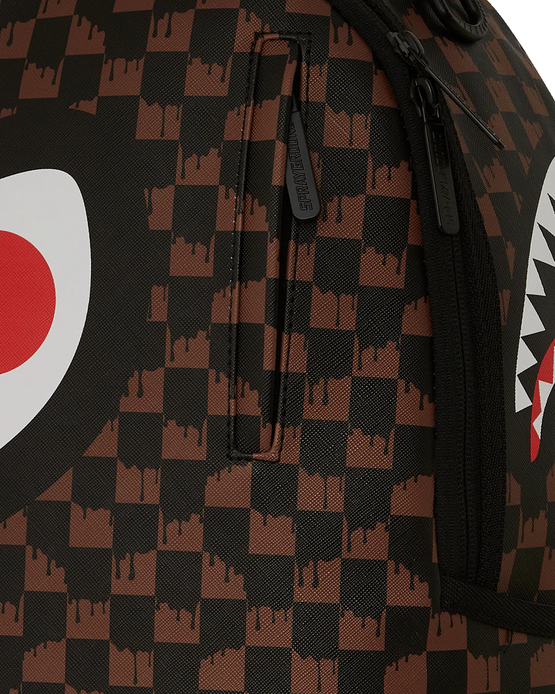 FOCU$ DLXV BACKPACK - Image 11